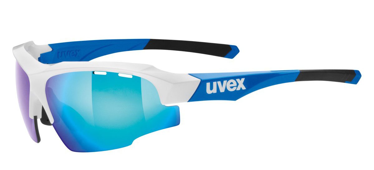 Amazon | uvex(ウベックス) sportstyle 107 サングラス Amazon | uvex(ウベックス) sportstyle 107 サングラス